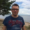 Павел, 45, г.Тула Павел, 45, г.Тула