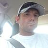 Wales craig, 48, г.Рочестер Wales craig, 48, г.Рочестер
