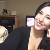 Pat, 36, г.Уоллингфорд Pat, 36, г.Уоллингфорд
