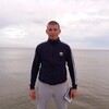 алексей, 20, г.Малин алексей, 20, г.Малин