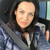 Александра, 36, г.Барселона Александра, 36, г.Барселона
