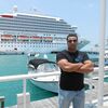 santosh k kotian, 35, г.Диндигул santosh k kotian, 35, г.Диндигул