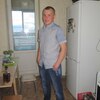 Тимофей, 25, г.Пермь Тимофей, 25, г.Пермь