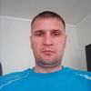 Александр, 40, г.Асбест Александр, 40, г.Асбест