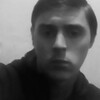 Олександр, 30, г.Никополь Олександр, 30, г.Никополь