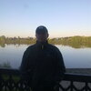Роман, 35, г.Рыбинск Роман, 35, г.Рыбинск