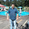 юрий, 49, г.Петропавловск юрий, 49, г.Петропавловск