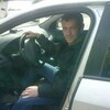 Павел, 35, г.Березники Павел, 35, г.Березники