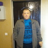 Андрей, 34, г.Тихвин Андрей, 34, г.Тихвин