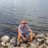 Иван, 47, г.Энгельс Иван, 47, г.Энгельс