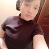 Маша, 18, г.Сумы Маша, 18, г.Сумы