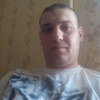 Владимир, 31, г.Вятские Поляны (Кировская обл.) Владимир, 31, г.Вятские Поляны (Кировская обл.)