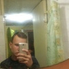 Димка, 20, г.Азов Димка, 20, г.Азов