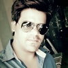 mohsin ali, 21, г.Гунтакал mohsin ali, 21, г.Гунтакал