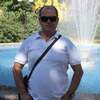 Константин, 42, г.Умань Константин, 42, г.Умань