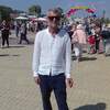 юрий, 48, г.Кишинёв юрий, 48, г.Кишинёв