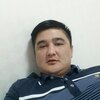 Rus, 33, г.Шымкент Rus, 33, г.Шымкент