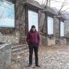 Володимир, 33, г.Тернополь Володимир, 33, г.Тернополь