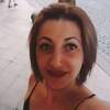 Tsira, 33, г.Батуми Tsira, 33, г.Батуми