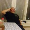 нурлан апасович, 47, г.Токио нурлан апасович, 47, г.Токио