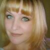 Юлия, 32, г.Вилючинск Юлия, 32, г.Вилючинск