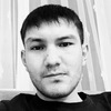 Женис, 30, г.Костанай Женис, 30, г.Костанай