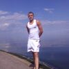 Андрій, 22, г.Теребовля Андрій, 22, г.Теребовля