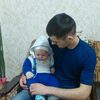 O C, 23, г.Новые Анены O C, 23, г.Новые Анены