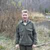 Андрей, 50, г.Карпинск Андрей, 50, г.Карпинск