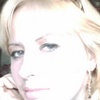 Алена, 26, г.Васильевка Алена, 26, г.Васильевка