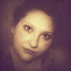 Кеша, 27, г.Батайск Кеша, 27, г.Батайск