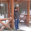 Алексей, 41, г.Шилово Алексей, 41, г.Шилово