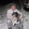 sergej, 46, г.Франкфурт-на-Майне sergej, 46, г.Франкфурт-на-Майне