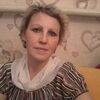 Надежда, 41, г.Озинки Надежда, 41, г.Озинки