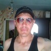 виктор, 38, г.Томск виктор, 38, г.Томск