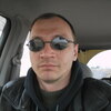 Кирил, 48, г.Междуреченск Кирил, 48, г.Междуреченск