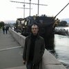Виталик Красильников, 42, г.Сегежа Виталик Красильников, 42, г.Сегежа