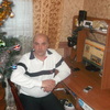 Виталий, 50, г.Дергачи Виталий, 50, г.Дергачи