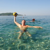 Dragan, 53, г.Будва Dragan, 53, г.Будва