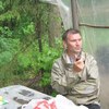 Сергей, 60, г.Краснокамск Сергей, 60, г.Краснокамск
