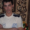 валерий, 33, г.Каргат валерий, 33, г.Каргат