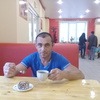 Эльдар, 38, г.Саратов Эльдар, 38, г.Саратов