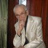 ВИКТОР, 69, г.Данилов ВИКТОР, 69, г.Данилов