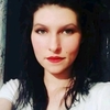 Hataliy, 28, г.Бердянск Hataliy, 28, г.Бердянск
