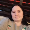 Галина, 23, г.Звенигород Галина, 23, г.Звенигород