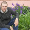 ((«_\/@нЁ|{_»)), 33, г.Калининск ((«_\/@нЁ|{_»)), 33, г.Калининск