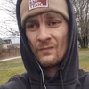 eric, 35, г.Джонстаун eric, 35, г.Джонстаун