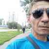 Сергей Некрасов, 42, г.Ефремов Сергей Некрасов, 42, г.Ефремов