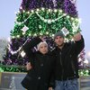Артур, 38, г.Актау Артур, 38, г.Актау