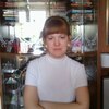 Алена, 34, г.Чишмы Алена, 34, г.Чишмы